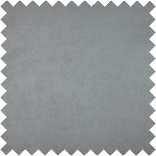 Mirage Fabric 7147/015 by Prestigious Textiles