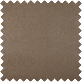 Mirage Fabric 7147/032 by Prestigious Textiles