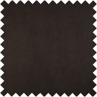 Mirage Fabric 7147/152 by Prestigious Textiles