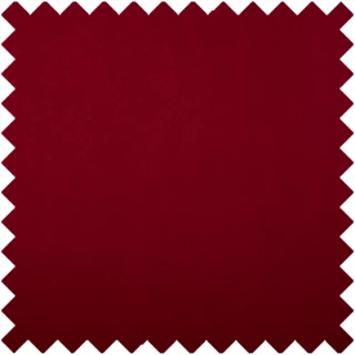 Mirage Fabric 7147/208 by Prestigious Textiles
