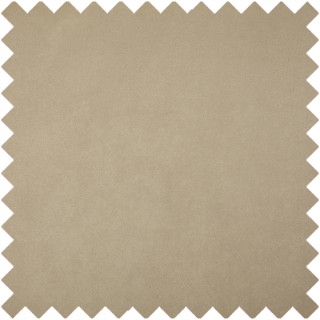 Mirage Fabric 7147/275 by Prestigious Textiles
