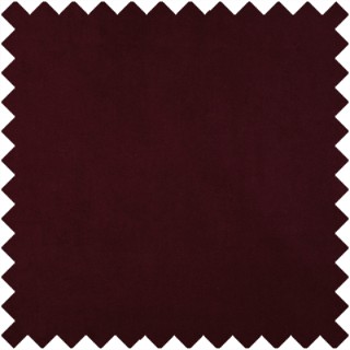 Mirage Fabric 7147/310 by Prestigious Textiles