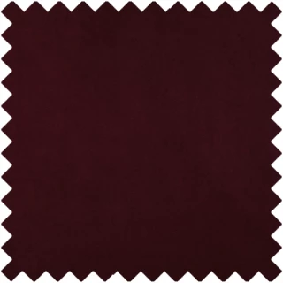 Mirage Fabric 7147/310 by Prestigious Textiles