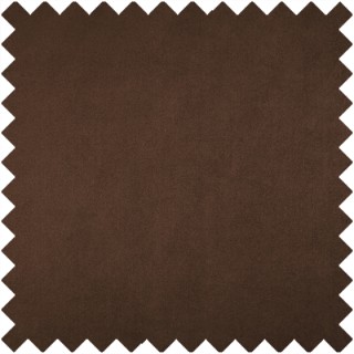 Mirage Fabric 7147/325 by Prestigious Textiles