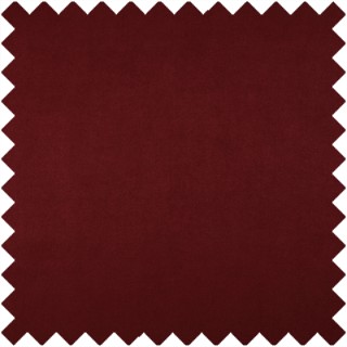 Mirage Fabric 7147/328 by Prestigious Textiles