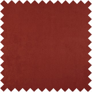 Mirage Fabric 7147/367 by Prestigious Textiles