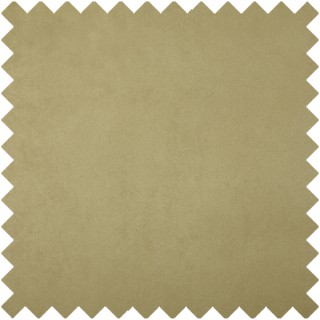Mirage Fabric 7147/380 by Prestigious Textiles
