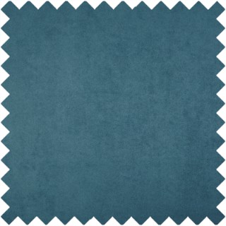 Mirage Fabric 7147/381 by Prestigious Textiles