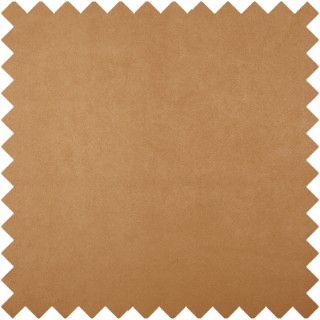 Mirage Fabric 7147/407 by Prestigious Textiles