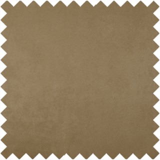 Mirage Fabric 7147/481 by Prestigious Textiles