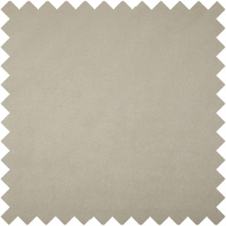 Mirage Fabric 7147/485 by Prestigious Textiles