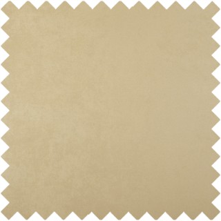 Mirage Fabric 7147/511 by Prestigious Textiles
