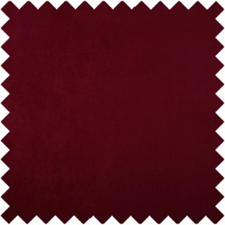 Mirage Fabric 7147/573 by Prestigious Textiles