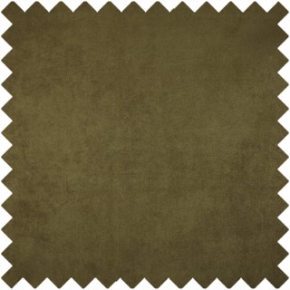 Mirage Fabric 7147/633 by Prestigious Textiles