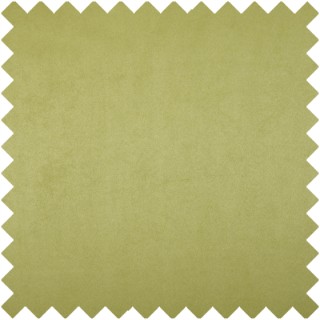 Mirage Fabric 7147/634 by Prestigious Textiles