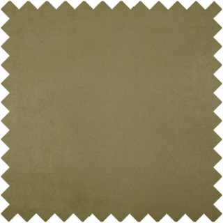 Mirage Fabric 7147/643 by Prestigious Textiles