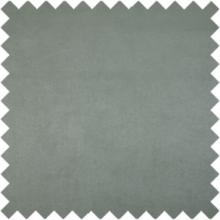 Mirage Fabric 7147/648 by Prestigious Textiles