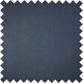 Mirage Fabric 7147/703 by Prestigious Textiles