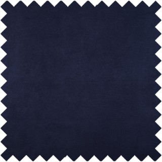 Mirage Fabric 7147/706 by Prestigious Textiles