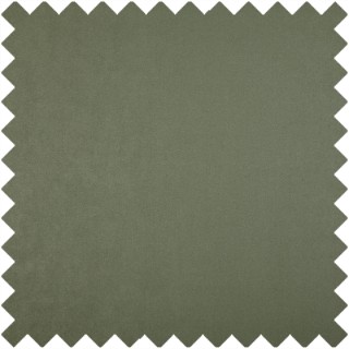 Mirage Fabric 7147/709 by Prestigious Textiles