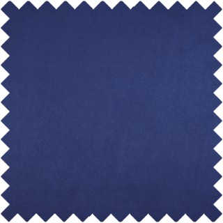 Mirage Fabric 7147/715 by Prestigious Textiles