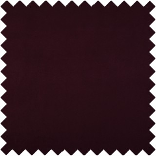 Mirage Fabric 7147/801 by Prestigious Textiles