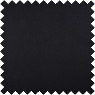 Mirage Fabric 7147/905 by Prestigious Textiles
