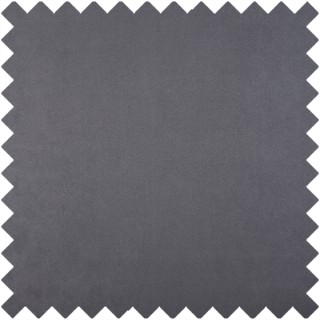 Mirage Fabric 7147/908 by Prestigious Textiles