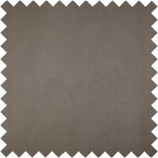 Mirage Fabric 7147/969 by Prestigious Textiles
