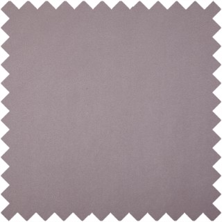 Mirage Fabric 7147/971 by Prestigious Textiles