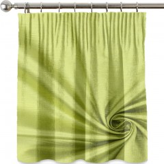 Curtains - Thumbnail
