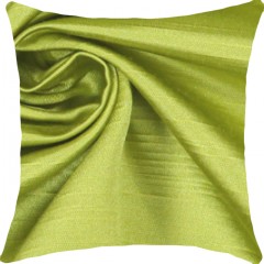 Cushions - Thumbnail