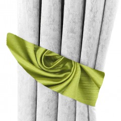Tiebacks - Thumbnail