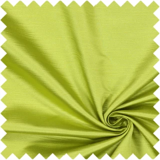 Alba Fabric 3046/607 by Prestigious Textiles