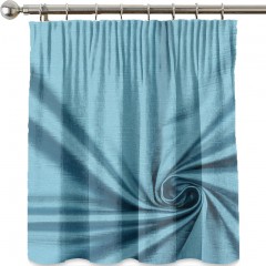 Curtains - Thumbnail