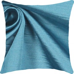Cushions - Thumbnail
