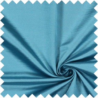 Alba Fabric 3046/770 by Prestigious Textiles