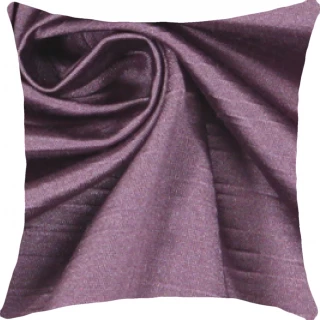 Alba Fabric 3046/801 by Prestigious Textiles