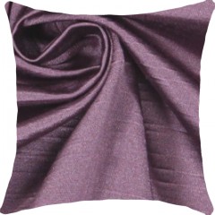 Cushions - Thumbnail