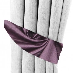 Tiebacks - Thumbnail