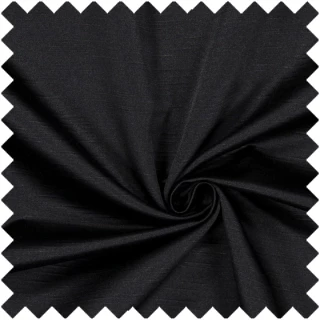 Prestigious Textiles Mode Alba Fabric Collection 3046/902