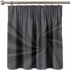 Curtains - Thumbnail