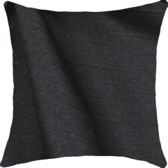 Cushions - Thumbnail