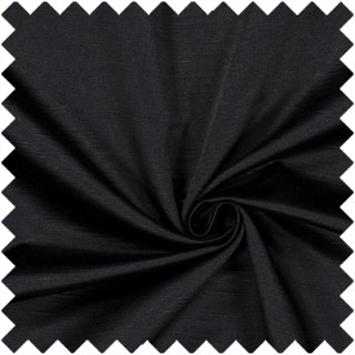 Prestigious Textiles Mode Alba Fabric Collection 3046/902