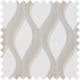 Bari Fabric 3047/009 by Prestigious Textiles