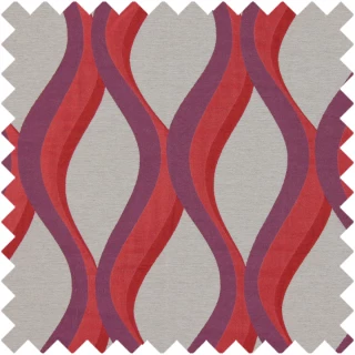 Bari Fabric 3047/324 by Prestigious Textiles