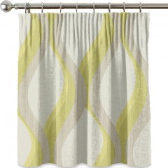 Curtains - Thumbnail
