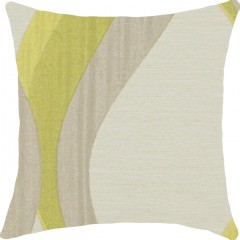 Cushions - Thumbnail