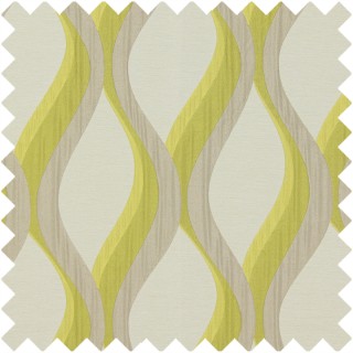 Bari Fabric 3047/408 by Prestigious Textiles