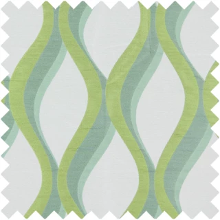 Bari Fabric 3047/697 by Prestigious Textiles